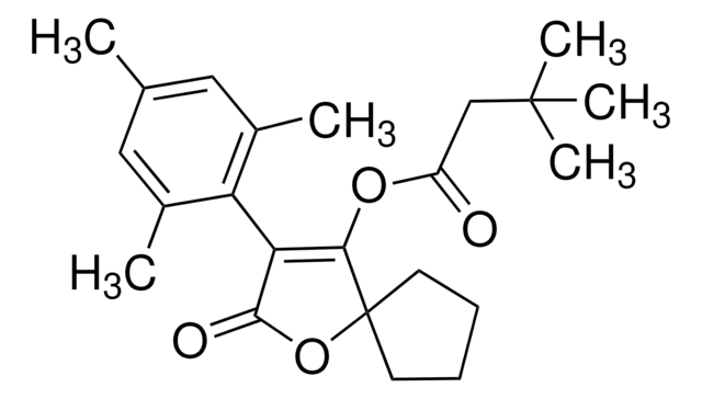 螺甲螨酯 PESTANAL&#174;, analytical standard