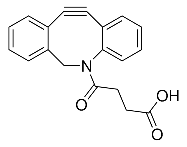 DBCO Acid &#8805;95%