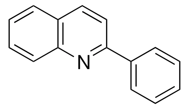 2-Phenylchinolin 99%