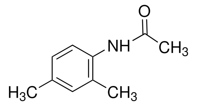 2&#8242;,4&#8242;-Dimethylacetanilid 98%