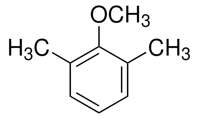 2,6-Dimethylanisol 98%