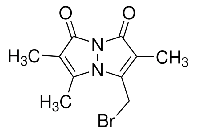 溴乙烷 suitable for fluorescence, BioReagent, &#8805;95% (HPCE)