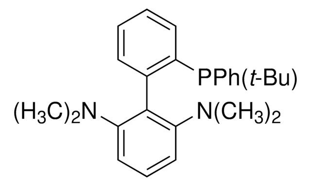 (t-Bu)PhCPhos 95%