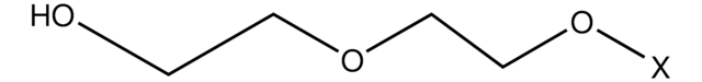 2,2&#8242;-Bis-(diphenylphosphino)-1,1&#8242;-binaphthalin extent of labeling: ~0.26&#160;mmol/g loading