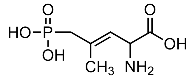 CGP 37849 &#8805;98% (HPLC)