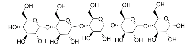 マルトペンタオース 95% (HPLC)