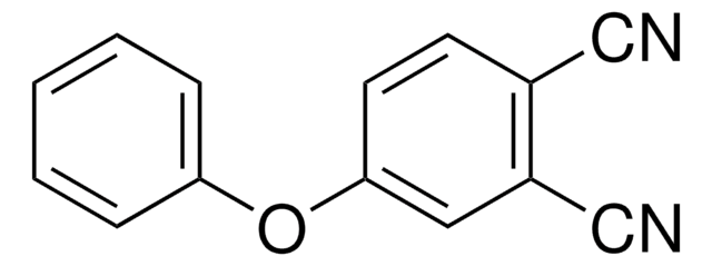 4-Phenoxyphthalonitril 98%