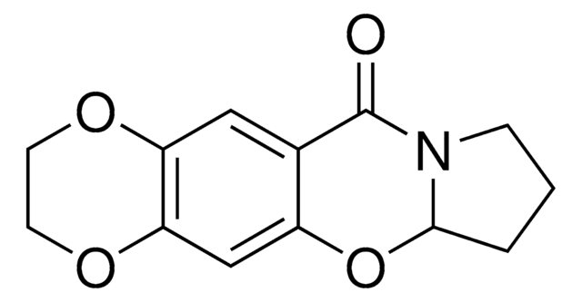 CX614 &#8805;98% (HPLC)