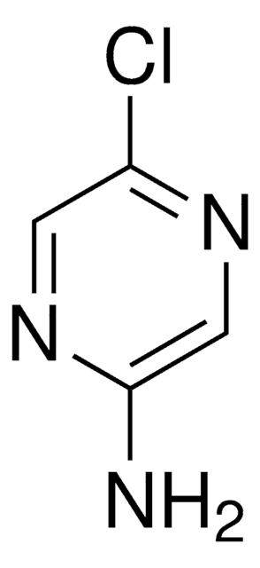 2-amino-5-chloropyrazine AldrichCPR