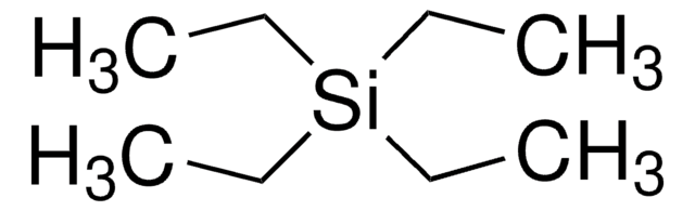 Tetraethylsilane 99%