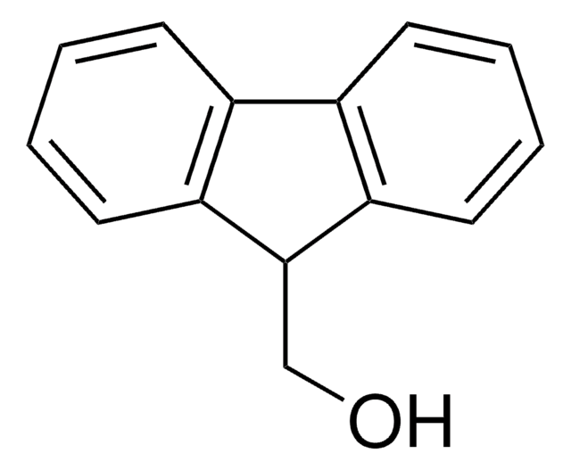 9-Fluorenmethanol 99%