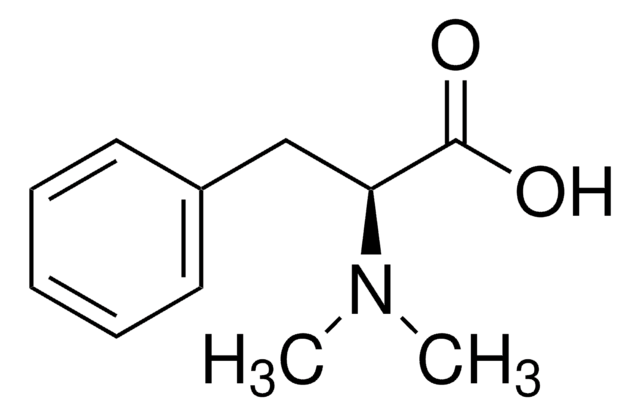 N,N-二甲基-L-苯丙氨酸 99%