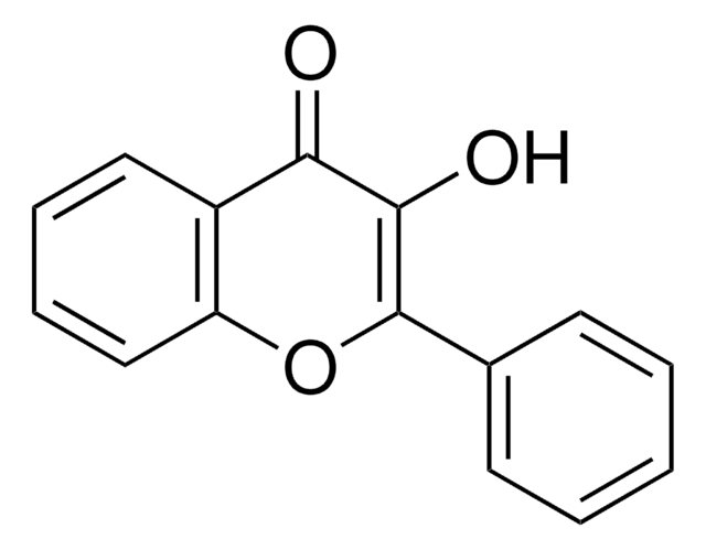 3-Hydroxyflavon &#8805;98%