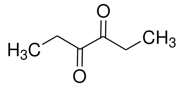 3,4-己二酮 95%