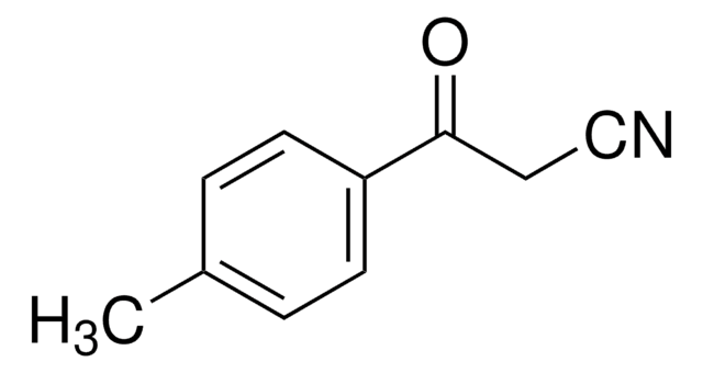 对甲苯酰乙腈 97%