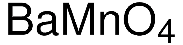 Barium manganate technical grade, 90%