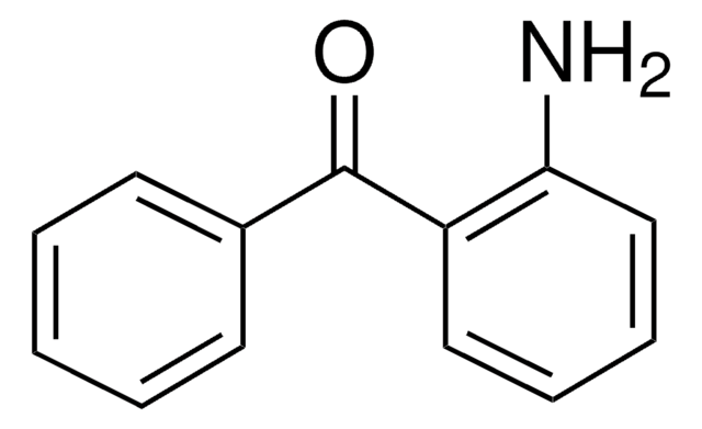 2-Aminobenzophenon 98%