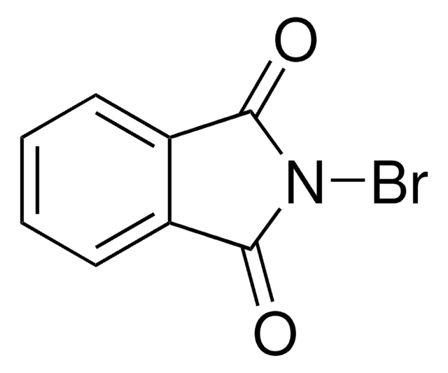 N-Bromphthalimid 95%