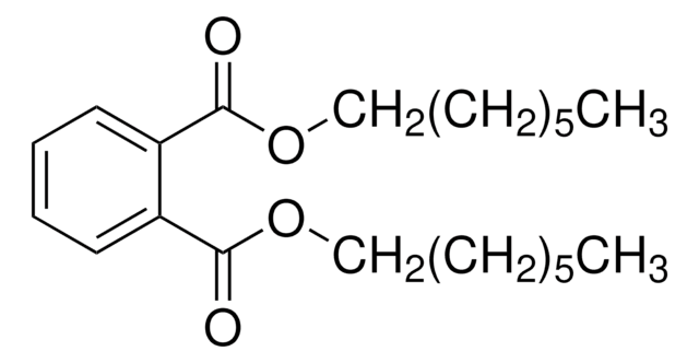 Diheptyl phthalate 97%