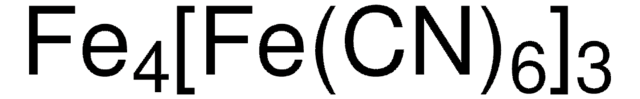 Eisen(III)-ferrocyanid