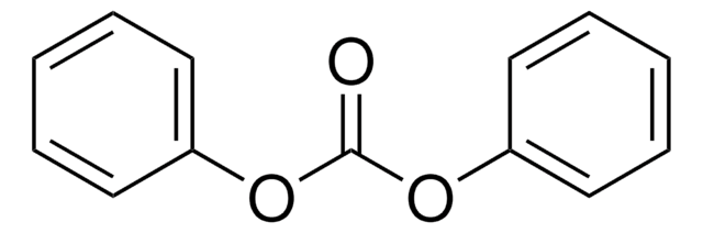 Diphenyl carbonate analytical standard