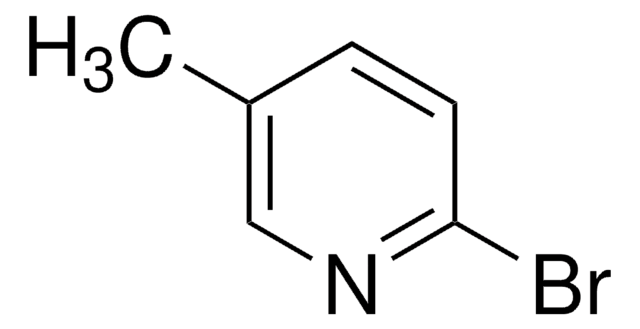 2-Bromo-5-methylpyridine 98%