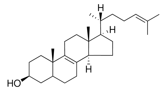 zymosterol Avanti Research&#8482; - A Croda Brand