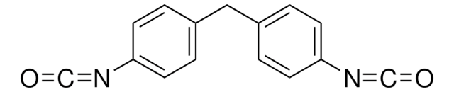 4,4&#8242;-Methylen-bis(phenylisocyanat) 98%