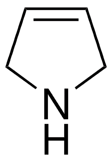 3-Pyrrolin 95%