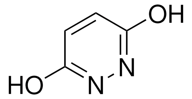 Maleic hydrazide PESTANAL&#174;, analytical standard