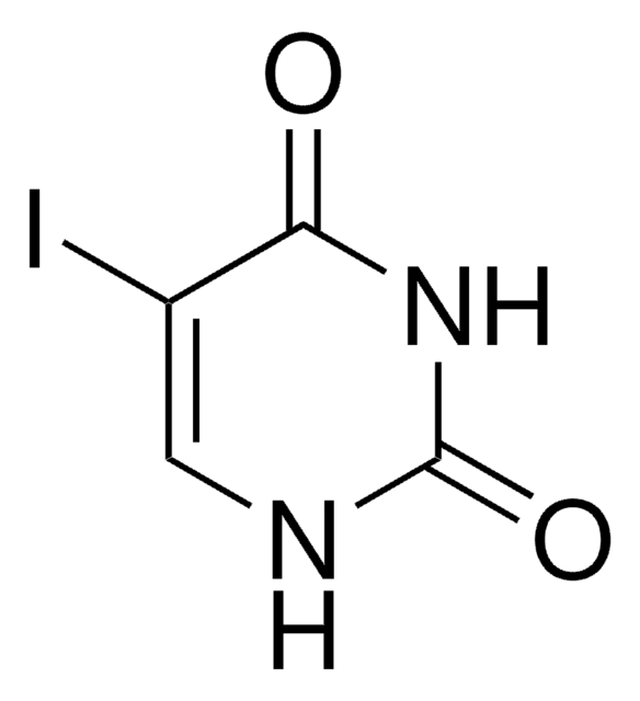 5-Joduracil 98%