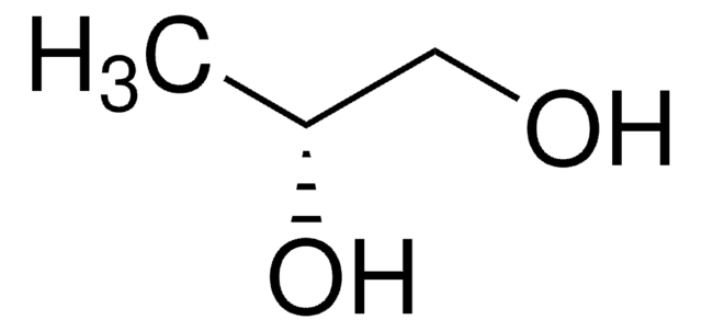 (R)-(-)-1,2-丙二醇 96%