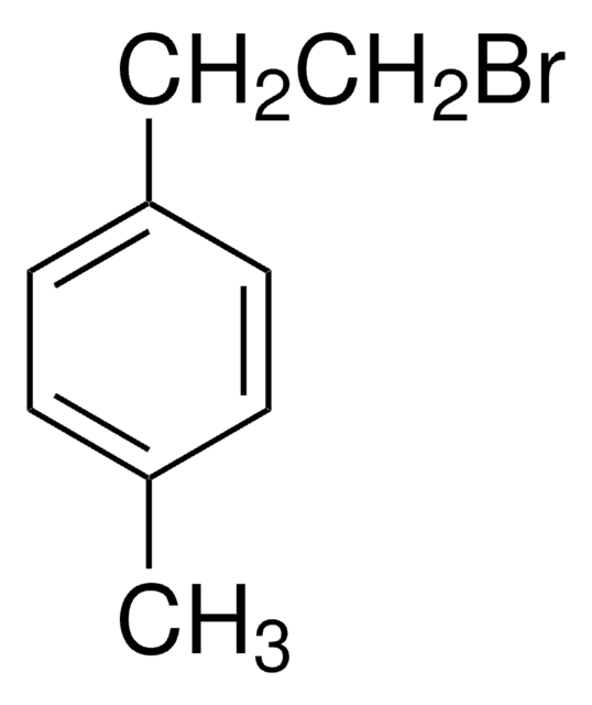 4-Methylphenethylbromid 97%