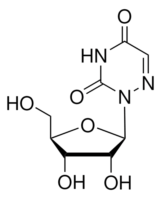 6-Azauridin