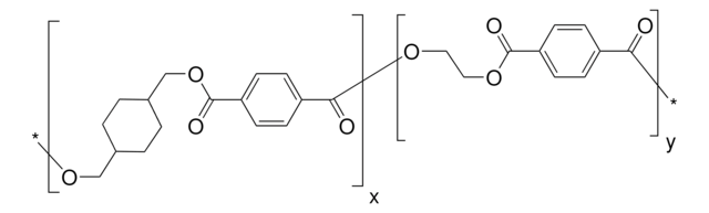 Polyethylenterephthalat G United States Pharmacopeia (USP) Reference Standard