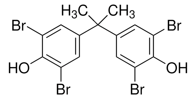 3,3&#8242;,5,5&#8242;-Tetrabrombisphenol A 97%