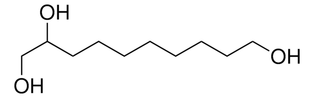 1,2,10-Decanetriol AldrichCPR