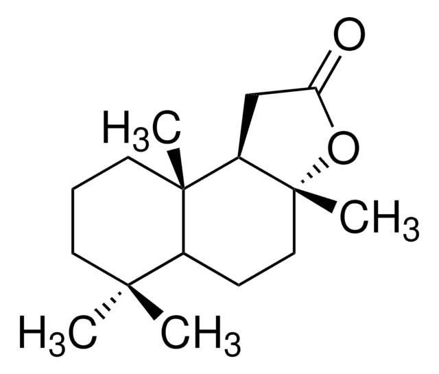 香紫苏内酯 97%