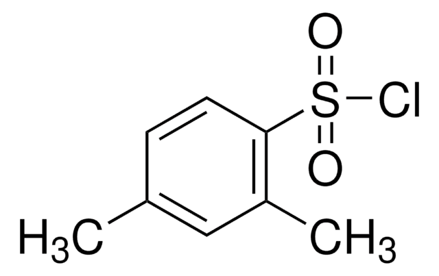 2,4-Dimethylbenzenesulfonyl chloride 97%