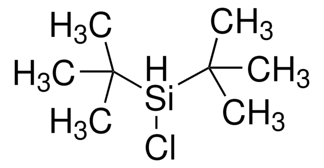 Di-tert-butylchlorsilan 97%