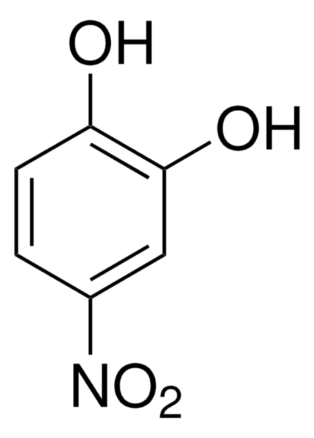 4-Nitro-brenzkatechin &#8805;96.0%