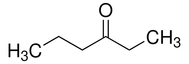 3-己酮 &#8805;97%