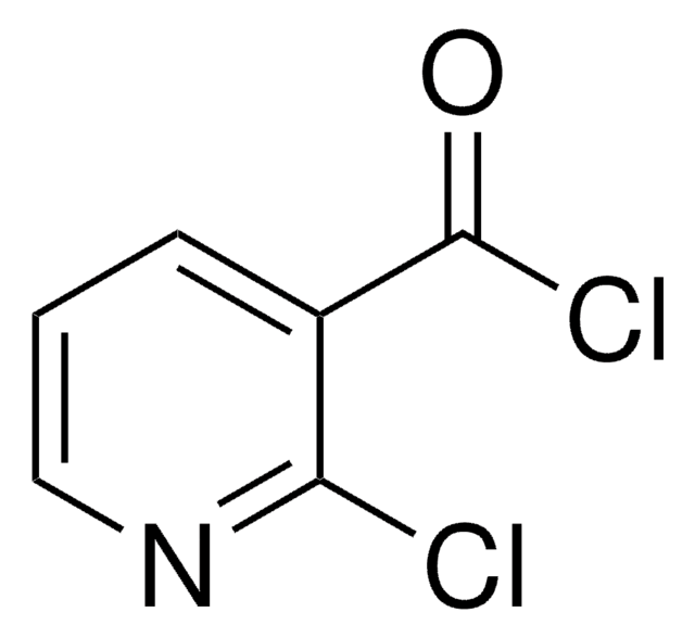 2-Chlorpyridin-3-carbonylchlorid 98%