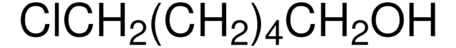 6-Chlorhexanol 96%