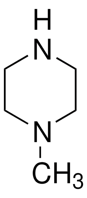 1-Methylpiperazine European Pharmacopoeia (EP) Reference Standard