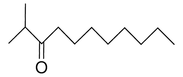 2-METHYL-3-UNDECANONE AldrichCPR