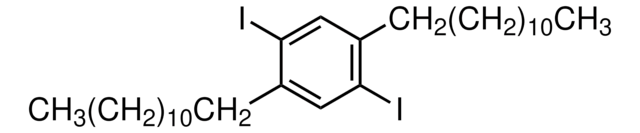 1,4-双十二烷基-2,5-二碘苯