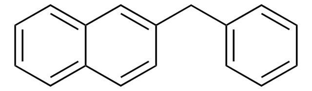 2-BENZYLNAPHTHALENE AldrichCPR