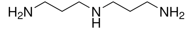 Bis-(3-aminopropyl)-amin 98%