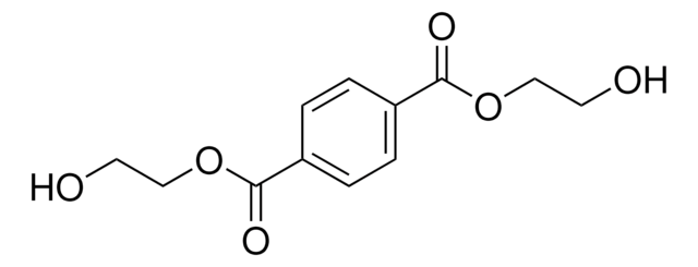 Bis(2-hydroxyéthyl) téréphtalate